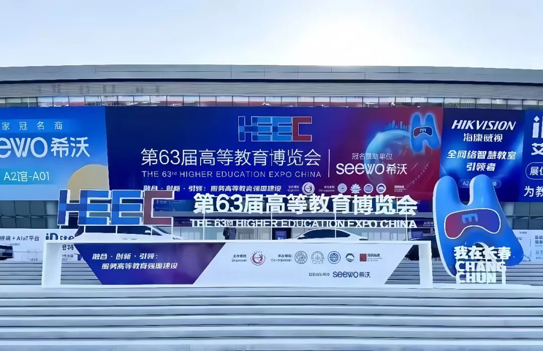 2c9e57940d0c698bee31610a15c90f1d.jpg 2c9e57940d0c698bee31610a15c90f1d.jpg