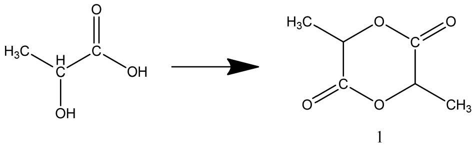 用于高寒區地下水原位除錳的氧緩釋材料及其除錳方法