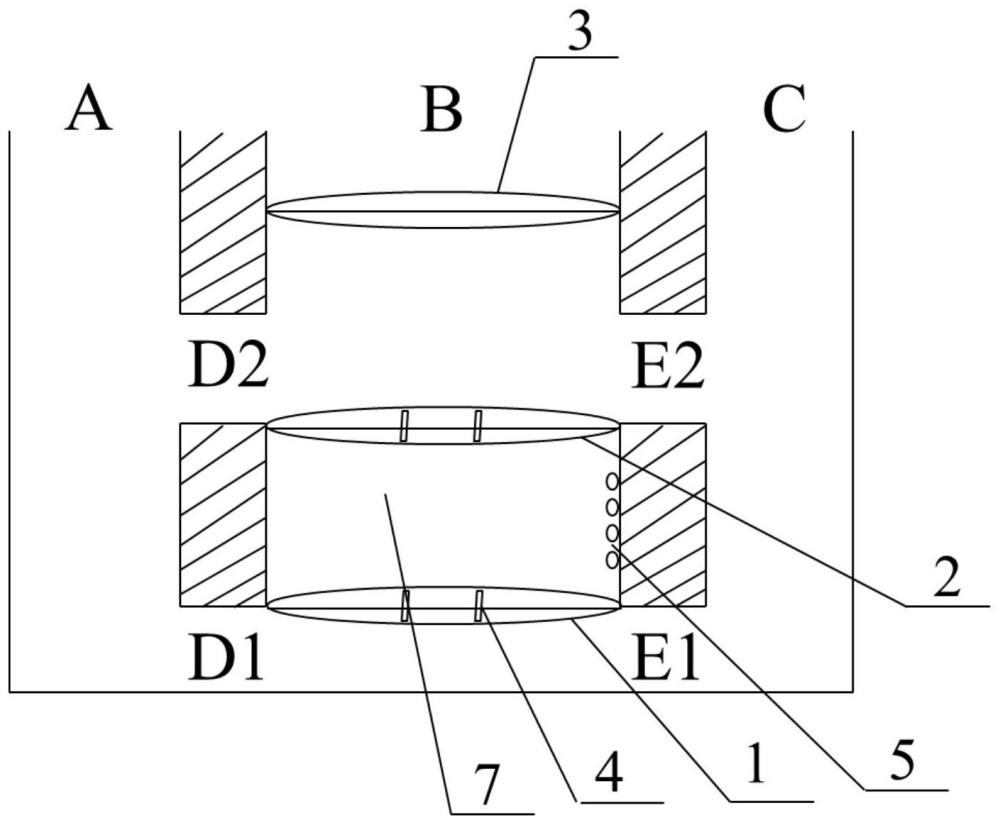 寒區田間畜禽養殖廢棄物發酵堆肥鈍化重金屬的方法